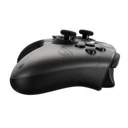 ASUS ROG Raikiri Pro Musta Bluetooth USB Pad-ohjain Analoginen Digitaalinen PC, Xbox One, Xbox One S, Xbox One X, Xbox Series