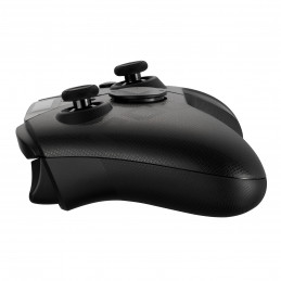 ASUS ROG Raikiri Pro Musta Bluetooth USB Pad-ohjain Analoginen Digitaalinen PC, Xbox One, Xbox One S, Xbox One X, Xbox Series