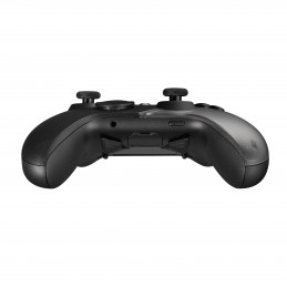 ASUS ROG Raikiri Pro Musta Bluetooth USB Pad-ohjain Analoginen Digitaalinen PC, Xbox One, Xbox One S, Xbox One X, Xbox Series