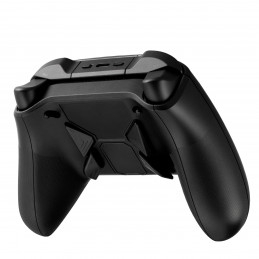ASUS ROG Raikiri Pro Musta Bluetooth USB Pad-ohjain Analoginen Digitaalinen PC, Xbox One, Xbox One S, Xbox One X, Xbox Series