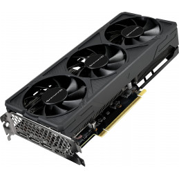 Gainward NE6406TU19T1-1061Z näytönohjain NVIDIA GeForce RTX 4060 Ti 16 GB GDDR6