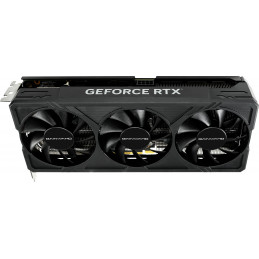 Gainward NE6406TU19T1-1061Z näytönohjain NVIDIA GeForce RTX 4060 Ti 16 GB GDDR6