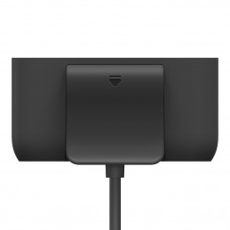 Belkin BUZ001bt2MBKB7 USB Type-C Musta