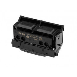 Canon PF-08 tulostuspää