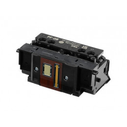 Canon PF-08 tulostuspää