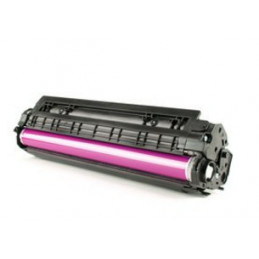 Lexmark 24B6513 värikasetti 1 kpl Alkuperäinen Magenta
