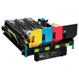 Lexmark CS72x, CX725 150000 sivua