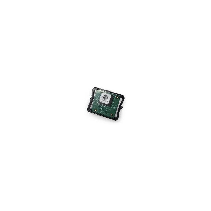 Lexmark 57X9528 tulostustarvikkeiden varaosa 1 kpl