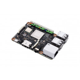 ASUS Tinker Board R2.0 development board Rockchip RK3288