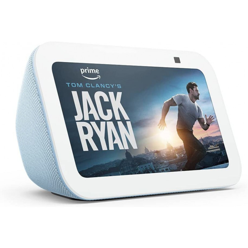 Amazon Echo Show 5 (3 gen.)