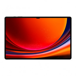 Samsung Galaxy Tab S9 Ultra SM-X910N 256 GB 37,1 cm (14.6") Qualcomm Snapdragon 12 GB Wi-Fi 6 (802.11ax) Android 13 Grafiitti