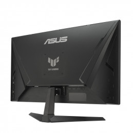 ASUS TUF Gaming VG249Q3A tietokoneen litteä näyttö 60,5 cm (23.8") 1920 x 1080 pikseliä Full HD LCD Musta