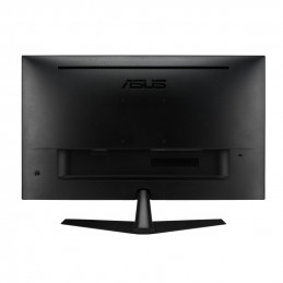 ASUS VY279HGE tietokoneen litteä näyttö 68,6 cm (27") 1920 x 1080 pikseliä Full HD Musta