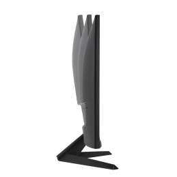 ASUS VY279HGE tietokoneen litteä näyttö 68,6 cm (27") 1920 x 1080 pikseliä Full HD Musta