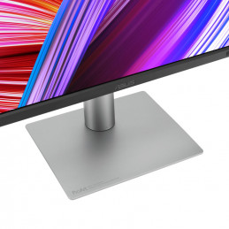 ASUS ProArt PA329CRV tietokoneen litteä näyttö 80 cm (31.5") 3840 x 2160 pikseliä 4K Ultra HD LCD Musta