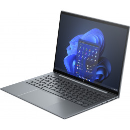 HP Dragonfly G4 i7-1355U Kannettava tietokone 34,3 cm (13.5") WUXGA+ Intel® Core™ i7 32 GB LPDDR5-SDRAM 1 TB SSD Wi-Fi 6E