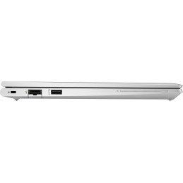 HP EliteBook 645 14 G10 7730U Kannettava tietokone 35,6 cm (14") Full HD AMD Ryzen™ 7 16 GB DDR4-SDRAM 256 GB SSD Wi-Fi 6E