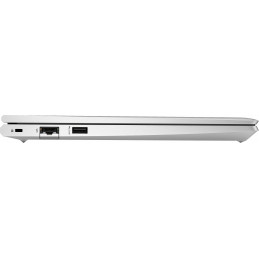 HP ProBook 440 14 G10 i5-1335U Kannettava tietokone 35,6 cm (14") Full HD Intel® Core™ i5 8 GB DDR4-SDRAM 256 GB SSD Wi-Fi 6E