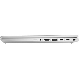 HP ProBook 440 14 G10 i5-1335U Kannettava tietokone 35,6 cm (14") Full HD Intel® Core™ i5 8 GB DDR4-SDRAM 256 GB SSD Wi-Fi 6E