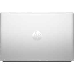 HP ProBook 445 G10 7530U Kannettava tietokone 35,6 cm (14") Full HD AMD Ryzen™ 5 8 GB DDR4-SDRAM 256 GB SSD Wi-Fi 6E (802.11ax)