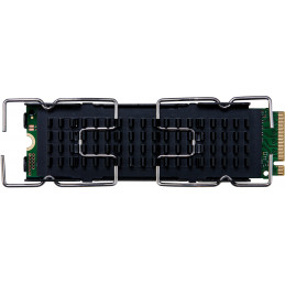 HP Z Turbo 2TB 2280 PCIe-4x4 SED OPAL2 TLC M.2 Z2 G9 Mini Kit SSD