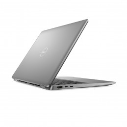 DELL Latitude 7440 i7-1365U Kannettava tietokone 35,6 cm (14") Kosketusnäyttö Quad HD Intel® Core™ i7 32 GB LPDDR5-SDRAM 1 TB