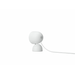 Google Nest Cam IP-turvakamera Sisätila 1920 x 1080 pikseliä Seinä