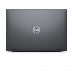 DELL Latitude 9440 2-in-1 i7-1365U Hybridi (2-in-1) 35,6 cm (14") Kosketusnäyttö Quad HD+ Intel® Core™ i7 32 GB LPDDR5-SDRAM