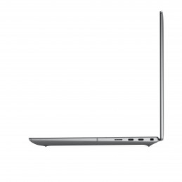 DELL Precision 5480 i7-13700H Mobiilityöasema 35,6 cm (14") Full HD+ Intel® Core™ i7 16 GB LPDDR5-SDRAM 512 GB SSD NVIDIA RTX