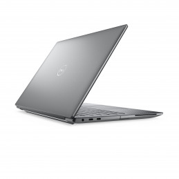 DELL Precision 5480 i7-13800H Mobiilityöasema 35,6 cm (14") Full HD+ Intel® Core™ i7 32 GB LPDDR5-SDRAM 1 TB SSD NVIDIA RTX