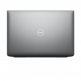 DELL Precision 5480 i7-13800H Mobiilityöasema 35,6 cm (14") Full HD+ Intel® Core™ i7 32 GB LPDDR5-SDRAM 1 TB SSD NVIDIA RTX