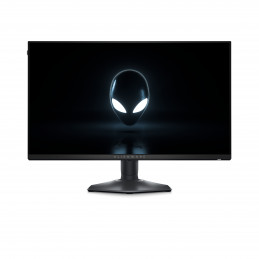 Alienware AW2523HF LED display 62,2 cm (24.5") 1920 x 1080 pikseliä Full HD LCD Musta