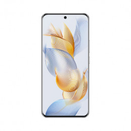 Honor Handy 90 17 cm (6.7") Kaksois-SIM Android 13 5G USB Type-C 8 GB 256 GB 5000 mAh Musta