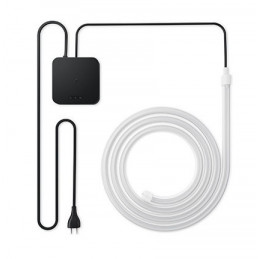 Xiaomi Smart Lightstrip Pro Universaali nauhavalo Sisätila LED 0,12 W 2000 mm
