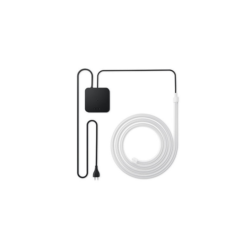 Xiaomi Smart Lightstrip Pro Universaali nauhavalo Sisätila LED 0,12 W 2000 mm
