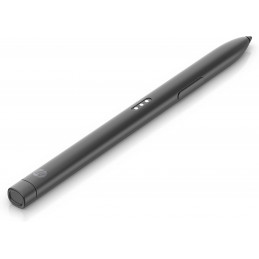 HP Slim -ladattava kynä