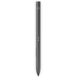 HP Slim -ladattava kynä