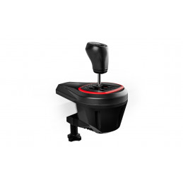 Thrustmaster TH8S Shifter Ralliratti