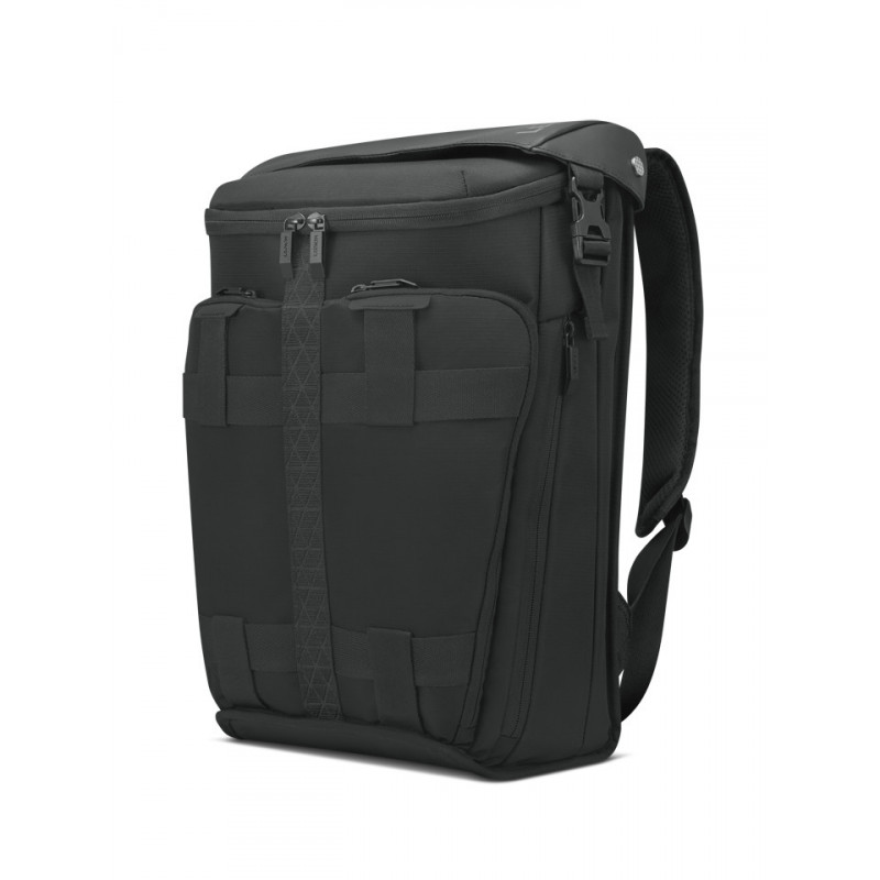 Lenovo Legion Active Gaming Backpack bk| GX41C86982 reppu Matkareppu Musta Polyesteri