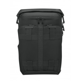 Lenovo Legion Active Gaming Backpack bk| GX41C86982 reppu Matkareppu Musta Polyesteri