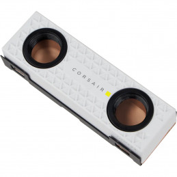 Corsair HYDRO X SERIES XM2 Vesiblokki