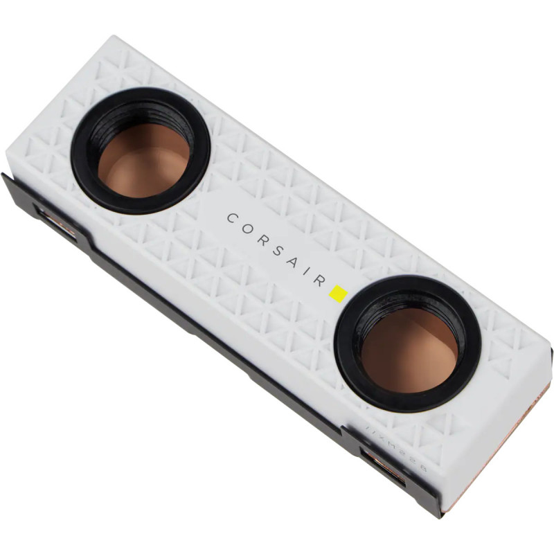 Corsair HYDRO X SERIES XM2 Vesiblokki