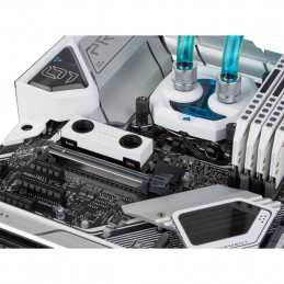 Corsair HYDRO X SERIES XM2 Vesiblokki