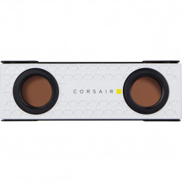 Corsair HYDRO X SERIES XM2 Vesiblokki