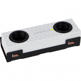 Corsair HYDRO X SERIES XM2 Vesiblokki