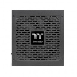 Thermaltake Toughpower PF3 virtalähdeyksikkö 850 W 24-pin ATX ATX Musta