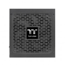 Thermaltake TOUGHPOWER GF A3 virtalähdeyksikkö 1200 W 24-pin ATX ATX Musta