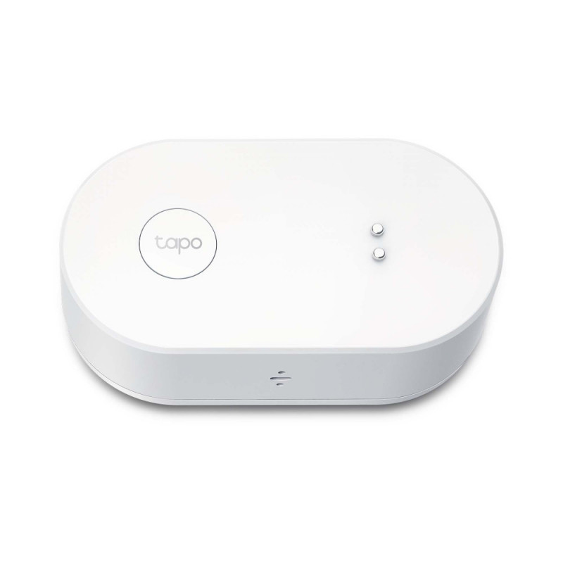 TP-Link Tapo T300 Akku 1 kpl