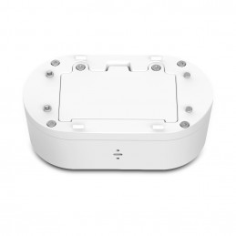 TP-Link Tapo T300 Akku 1 kpl