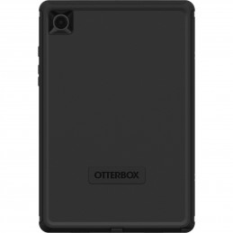 OtterBox Defender 26,7 cm (10.5") Suojus Musta